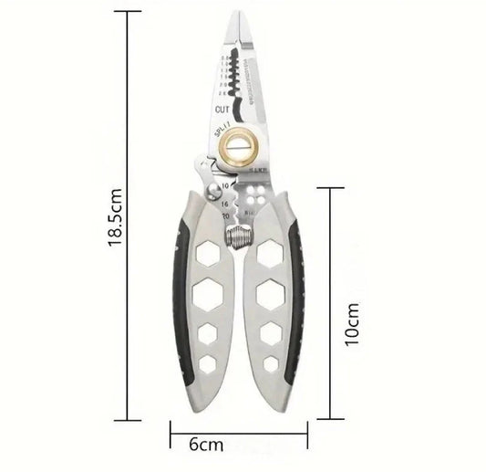 Alicate Multifuncional