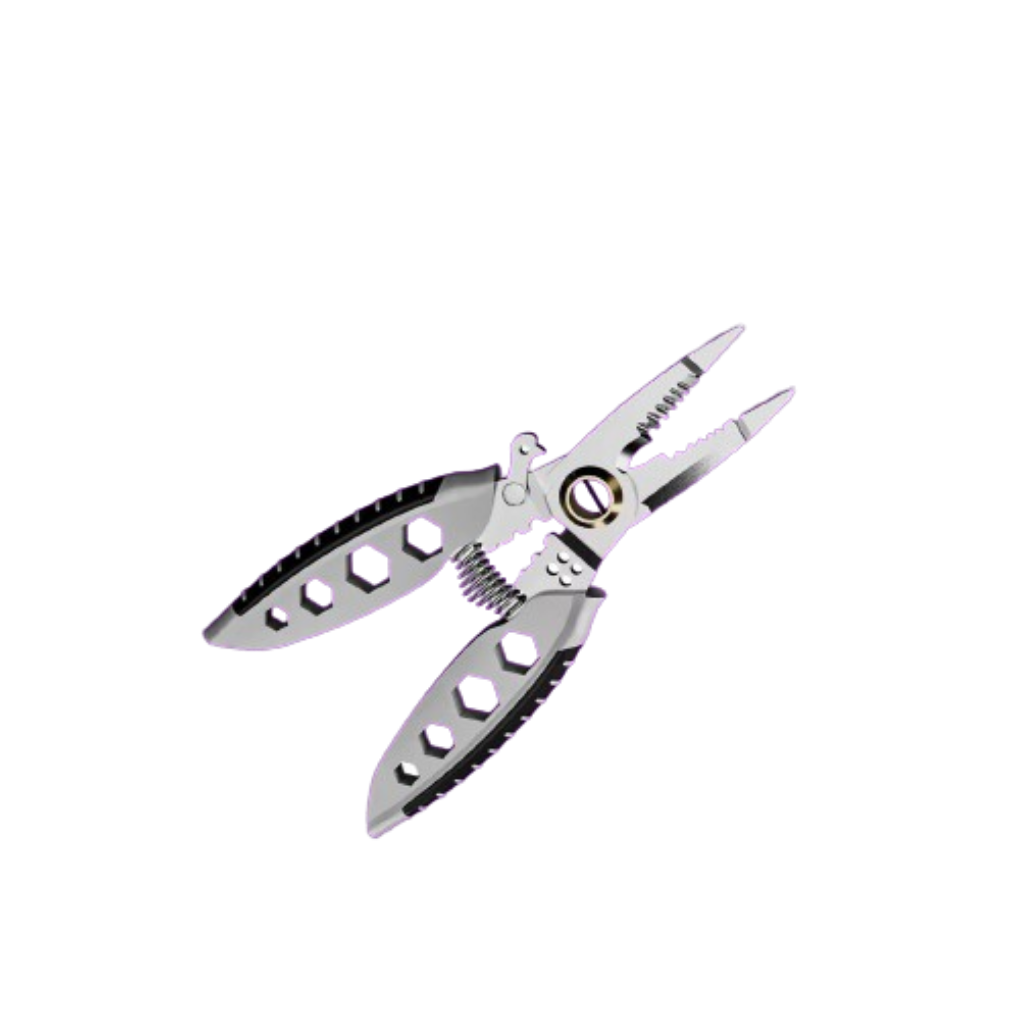 Alicate Multifuncional - DG