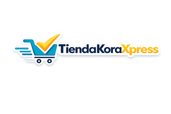 TiendaKoraXpress